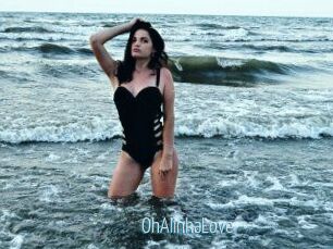 OhAlinkaLove