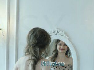 OhElinaRose