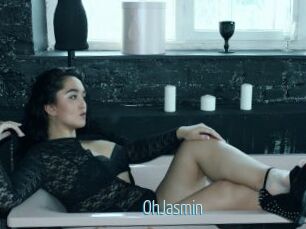 OhJasmin