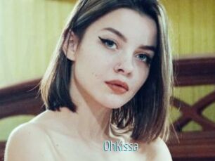 OhKissa