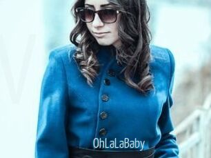 OhLaLaBaby