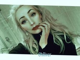 OhRiver
