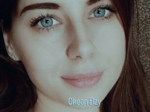 Okean_Elzy Video Sexe