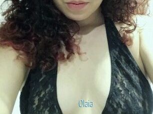 Olaia