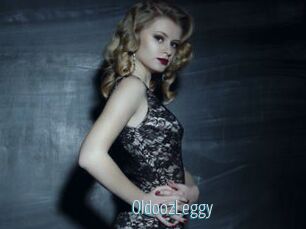 OldoozLeggy