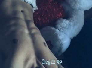 Oleg22_99