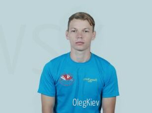 OlegKiev