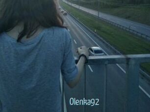 Olenka92