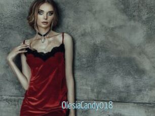 OlesiaCandy018