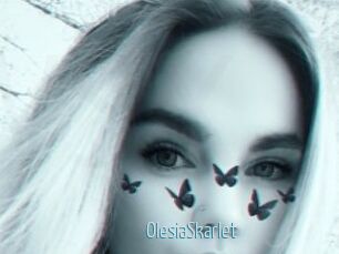 OlesiaSkarlet
