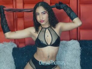 OlesiaThomas