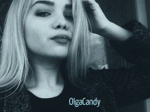 OlgaCandy