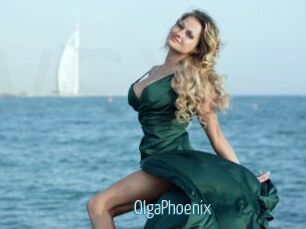 OlgaPhoenix