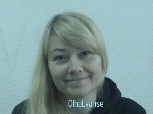 OlhaEvanse Video Sexe