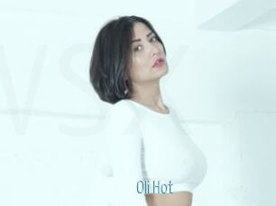 Oli_Hot