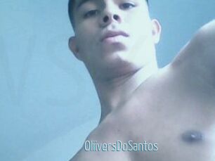 OliiversDoSantos