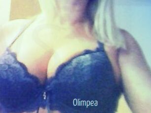 Olimpea