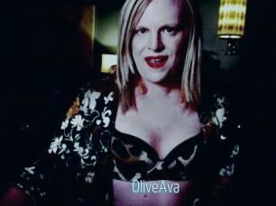 OliveAva