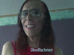 Olive_Blackmen