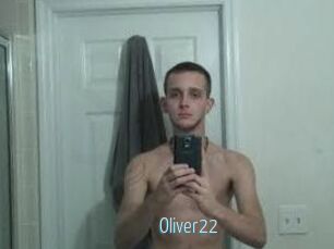 Oliver22