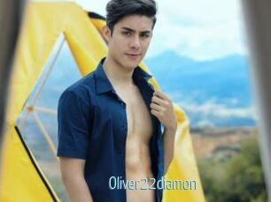 Oliver22diamon