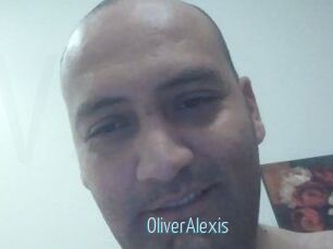 Oliver_Alexis
