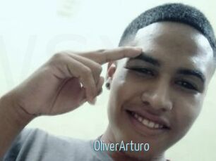 OliverArturo