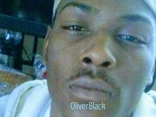 Oliver_Black