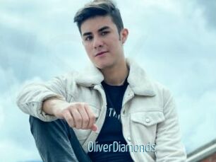 OliverDiamonds