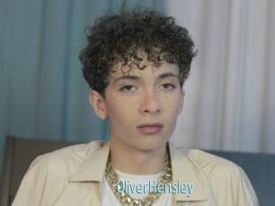 OliverHensley