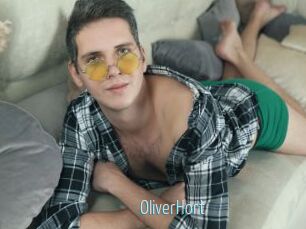 OliverHort
