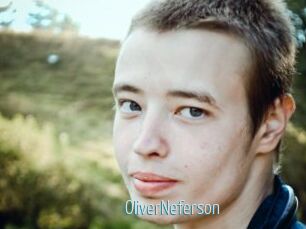 OliverNeferson