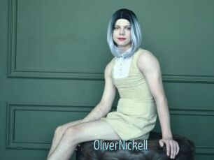 OliverNickell