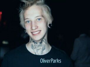 OliverParks