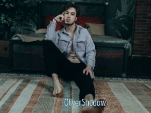 OliverShadow