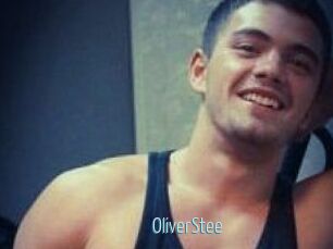OliverStee
