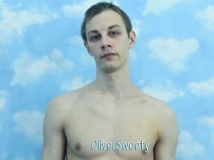 OliverSweety