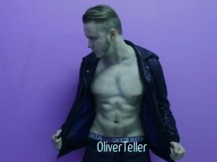 OliverTeller
