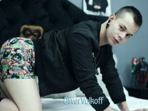 OliverVolkoff