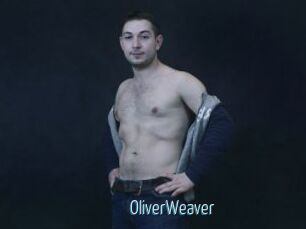OliverWeaver
