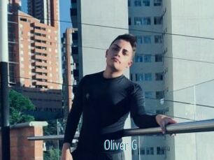 Oliver_G