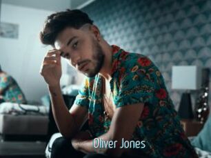 Oliver_Jones