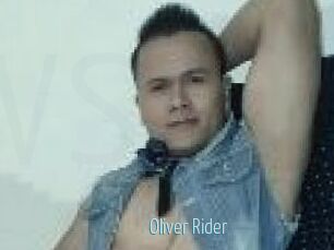 Oliver_Rider