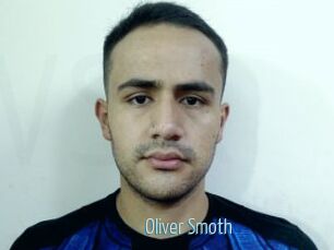 Oliver_Smoth