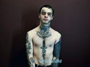 Oliver_Snake
