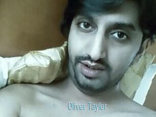 Oliver_Tayler