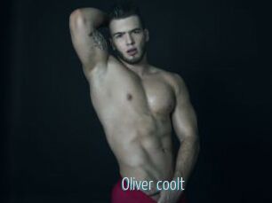 Oliver_coolt