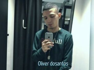 Oliver_dosantos