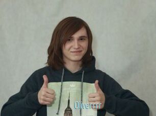 Oliverrrr