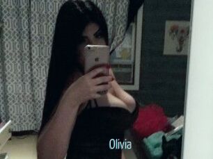 Olivia_Osa